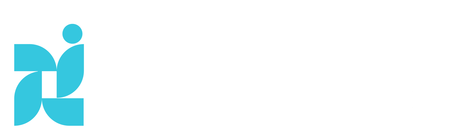 تصاميم سوشل روافد [Recovered]-قالب